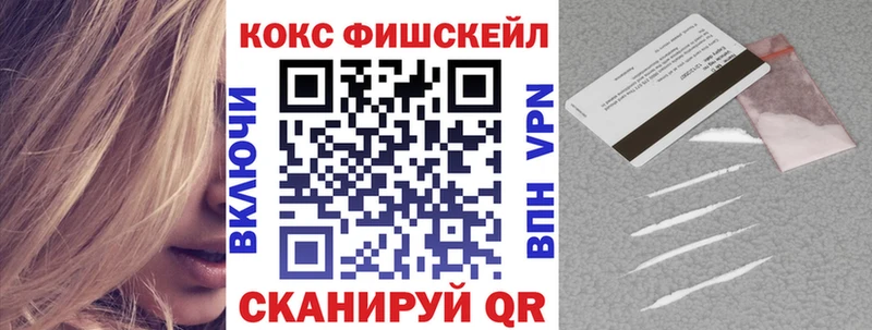 Кокаин Fish Scale  kraken   Власиха 