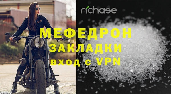 индика Нягань
