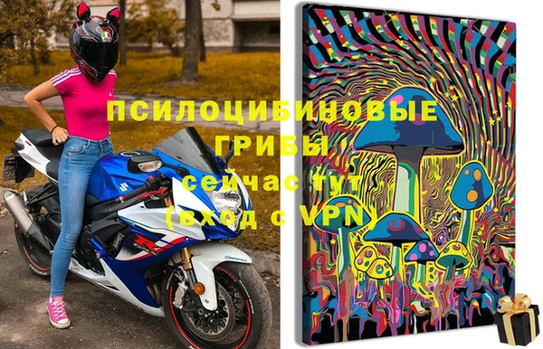 mix Абинск